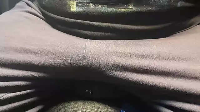 Max 965 online show from 20, 12, 2025