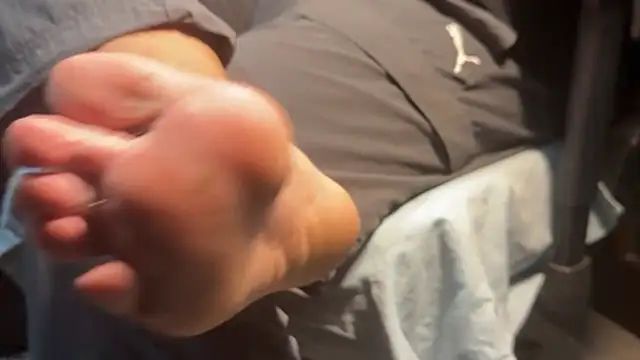 Max 965 online show from 21, 12, 2025