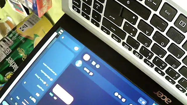 sweet paar2016 online show from 8, 10, 2025