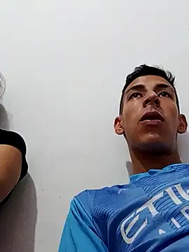 Snapshot of perversumm chatting on 17, 3, 2025 perversumm online show from 17, 3, 2025