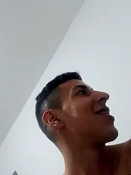 Snapshot of perversumm chatting on 18, 3, 2025 perversumm online show from 18, 3, 2025