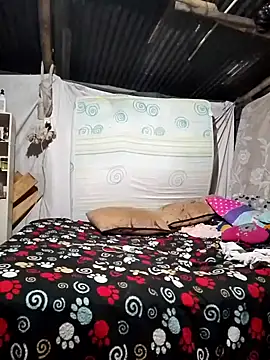 Snapshot of perversumm chatting on 29, 9, 2025 perversumm online show from 29, 9, 2025