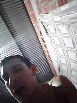 Snapshot of perversumm chatting on 8, 10, 2025 perversumm online show from 8, 10, 2025