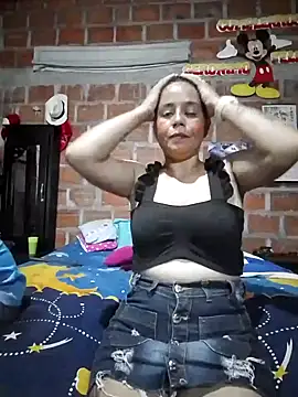 Snapshot of perversumm chatting on 7, 11, 2025 perversumm online show from 7, 11, 2025