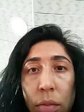 Elowyn online show from 13, 9, 2025