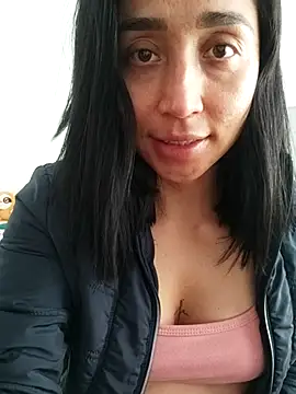 Elowyn online show from 24, 9, 2025