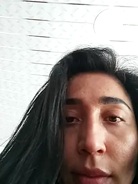 Elowyn online show from 28, 9, 2025