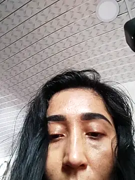 Elowyn online show from 4, 10, 2025