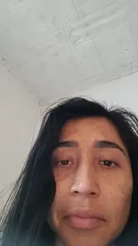 Elowyn online show from 28, 11, 2025