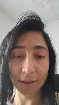 Elowyn online show from 14, 12, 2025