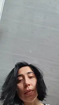 Elowyn online show from 18, 1, 2026