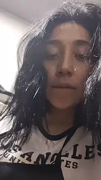 Elowyn online show from 23, 3, 2026