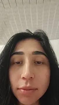 Elowyn online show from 3, 4, 2026