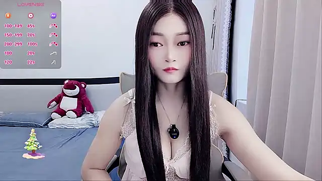 susu66888 online show from 1, 10, 2025