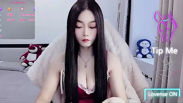 susu66888 online show from 17, 10, 2025