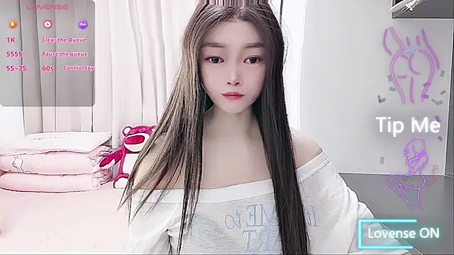 susu66888 online show from 17, 3, 2026