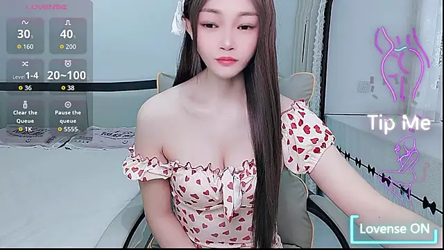 Snapshot of susu66888 chatting on 3, 7, 2026 susu66888 online show from 3, 7, 2026