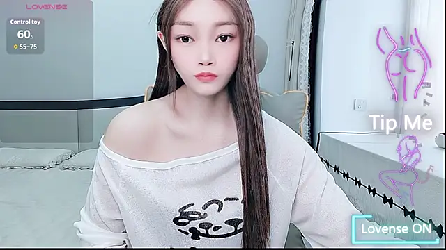 Snapshot of susu66888 chatting on 14, 7, 2026 susu66888 online show from 14, 7, 2026