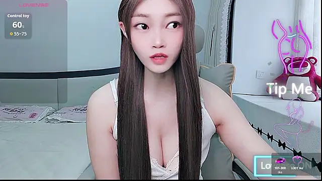 Snapshot of susu66888 chatting on 18, 7, 2026 susu66888 online show from 18, 7, 2026