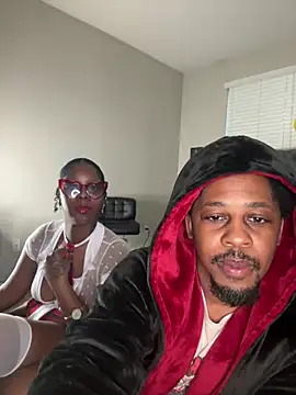 Snapshot of piscesaurora chatting on 17, 3, 2025 piscesaurora online show from 17, 3, 2025