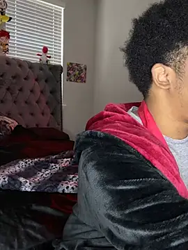 Snapshot of piscesaurora chatting on 19, 3, 2025 piscesaurora online show from 19, 3, 2025