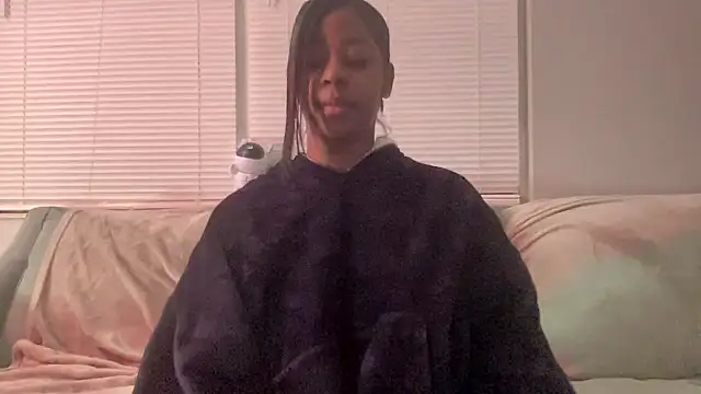 Snapshot of piscesaurora chatting on 12, 1, 2026 piscesaurora online show from 12, 1, 2026