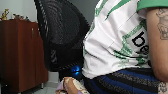 bigdick monster1 online show from 16, 9, 2025