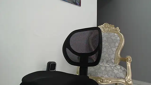 bigdick monster1 online show from 19, 1, 2026