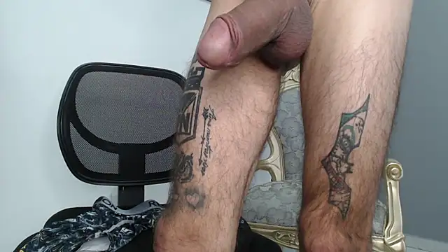 bigdick monster1 online show from 2, 4, 2026