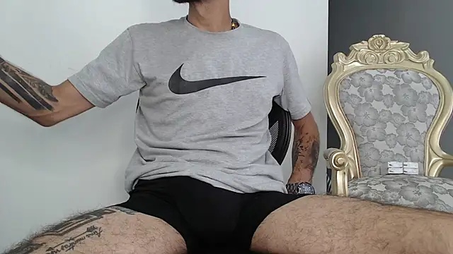 bigdick monster1 online show from 18, 7, 2026