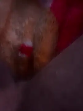 Snapshot of hotgerman185 chatting on 15, 10, 2025 hotgerman185 online show from 15, 10, 2025