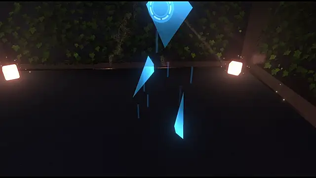 Bowsette Cami online show from 1, 10, 2025