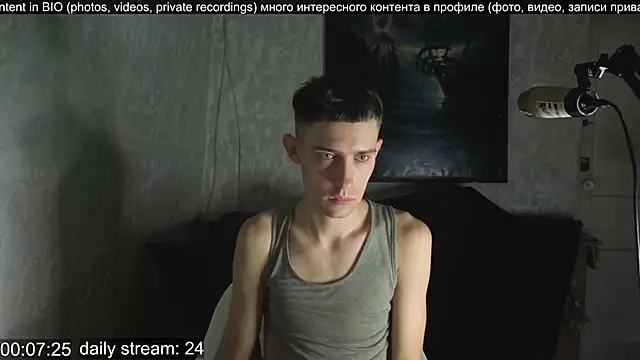 w0rkman online show from 11, 9, 2025