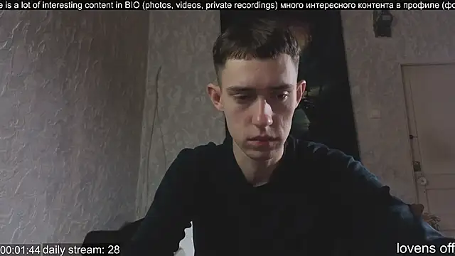 w0rkman online show from 15, 9, 2025