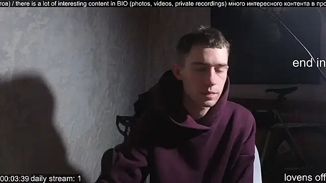 w0rkman online show from 25, 9, 2025