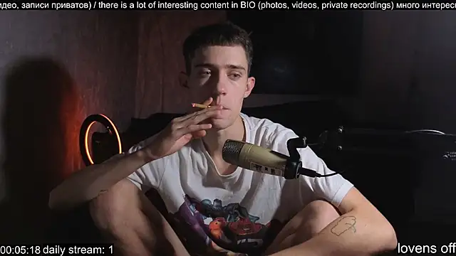 w0rkman online show from 3, 10, 2025