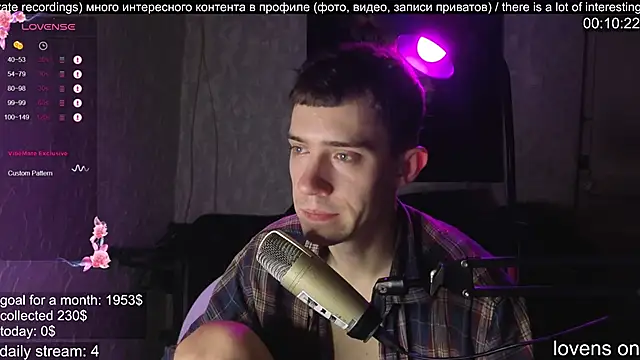 w0rkman online show from 9, 10, 2025