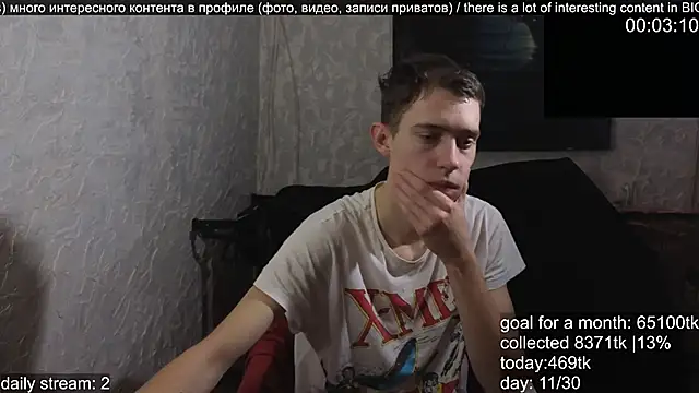 w0rkman online show from 13, 10, 2025