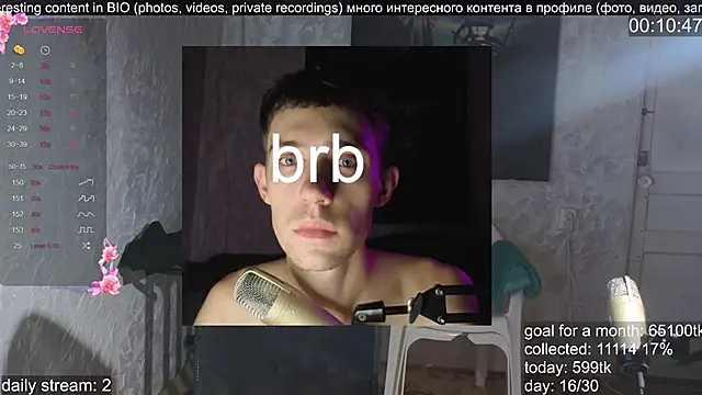 w0rkman online show from 19, 10, 2025