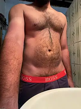 dilu98 online show from 19, 11, 2025