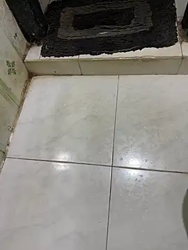 dilu98 online show from 21, 12, 2025