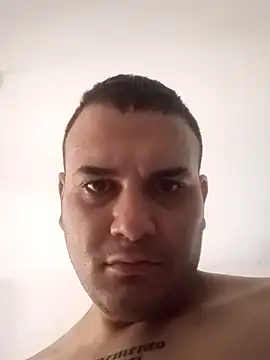 calfran online show from 11, 10, 2025