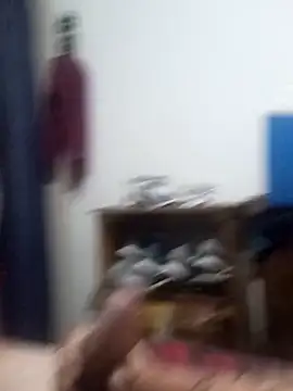 calfran online show from 2, 11, 2025