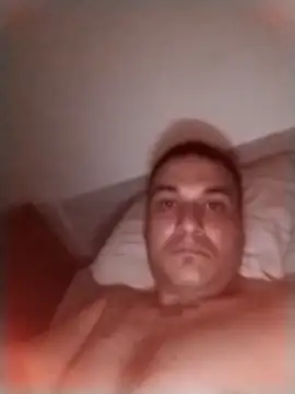 calfran online show from 22, 11, 2025