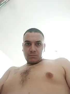 calfran online show from 3, 3, 2026