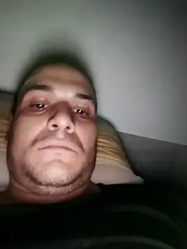 calfran online show from 9, 4, 2026