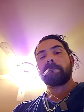 JayMoneyy92 online show from 16, 11, 2025