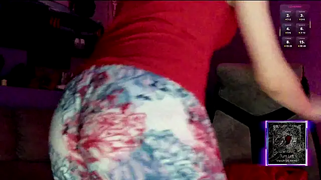 MilanaPure online show from 2, 3, 2026