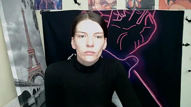 Snapshot of VanessaRey_ chatting on 18, 3, 2025 VanessaRey online show from 18, 3, 2025
