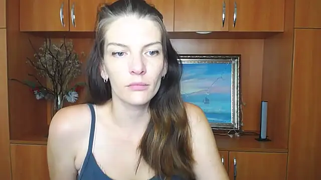 Snapshot of VanessaRey_ chatting on 19, 9, 2025 VanessaRey online show from 19, 9, 2025